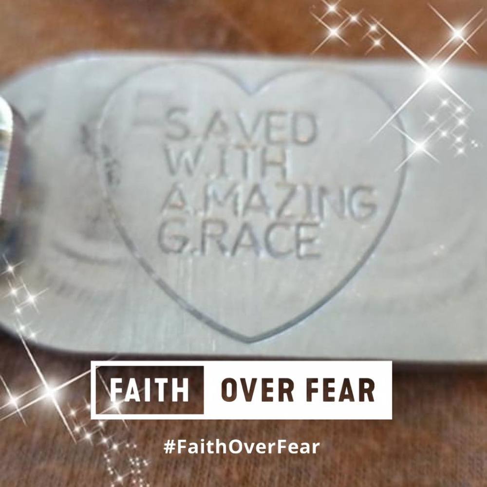 Meet your Posher, Sabrina